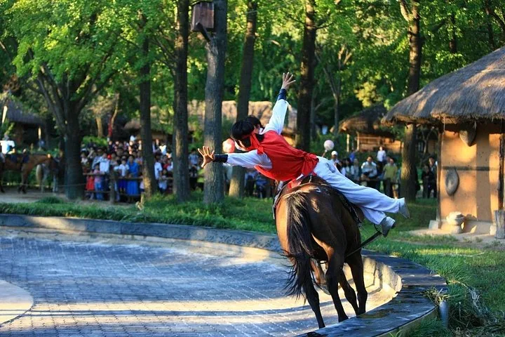 Foto del tour